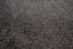 grey-cotton-mat