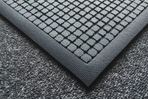 Kleen Kushion Anti Fatigue Mat