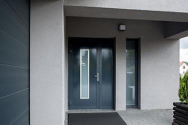 Choosing the Right Outdoor Matting Solution