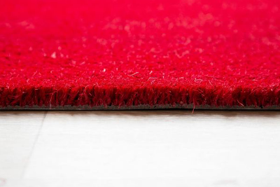 Does Your Entrance Need a Cut to Size Door Mat?